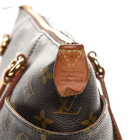 louis vuitton totally pm original price